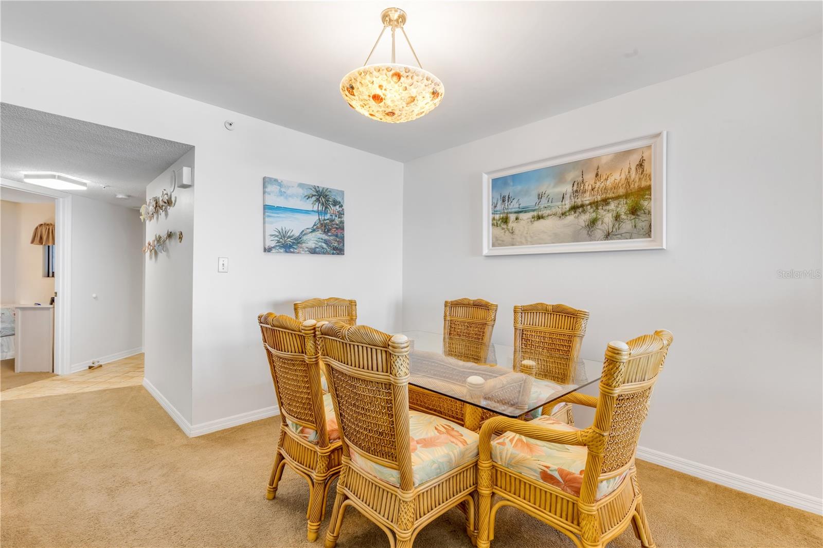 Image 17 of 55 For 5207 Atlantic Avenue 424