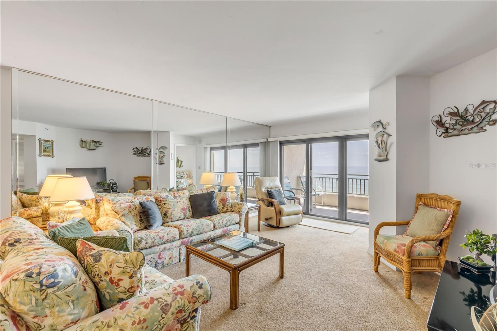 Image 18 of 55 For 5207 Atlantic Avenue 424
