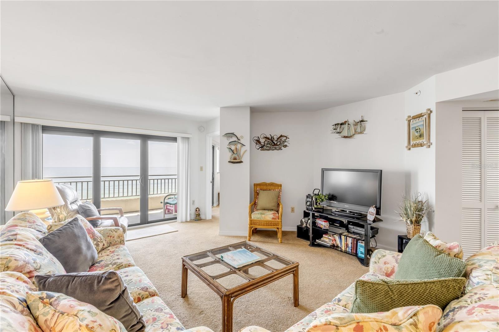 Image 19 of 55 For 5207 Atlantic Avenue 424