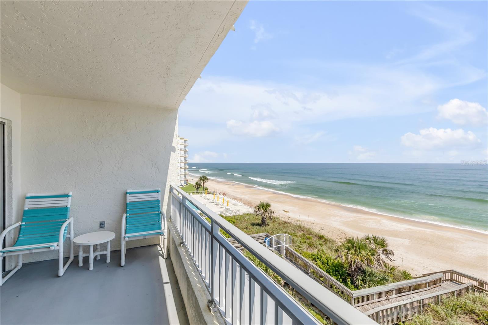 Image 20 of 55 For 5207 Atlantic Avenue 424
