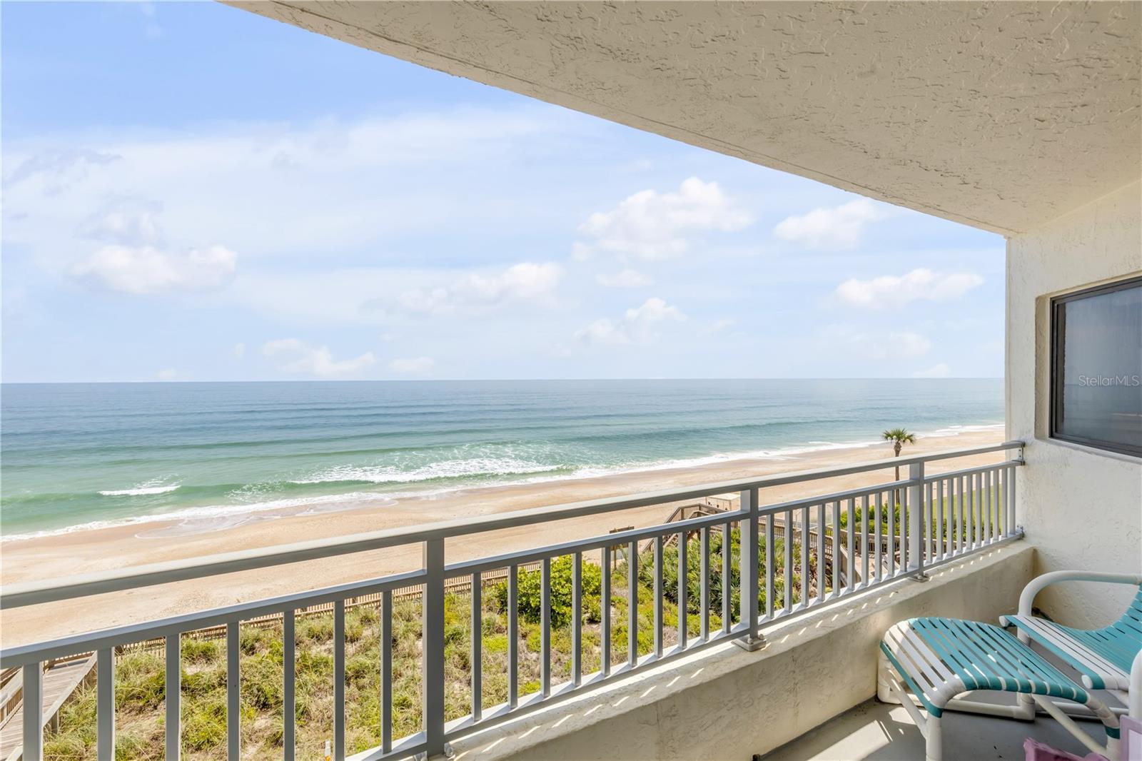 Image 3 of 55 For 5207 Atlantic Avenue 424