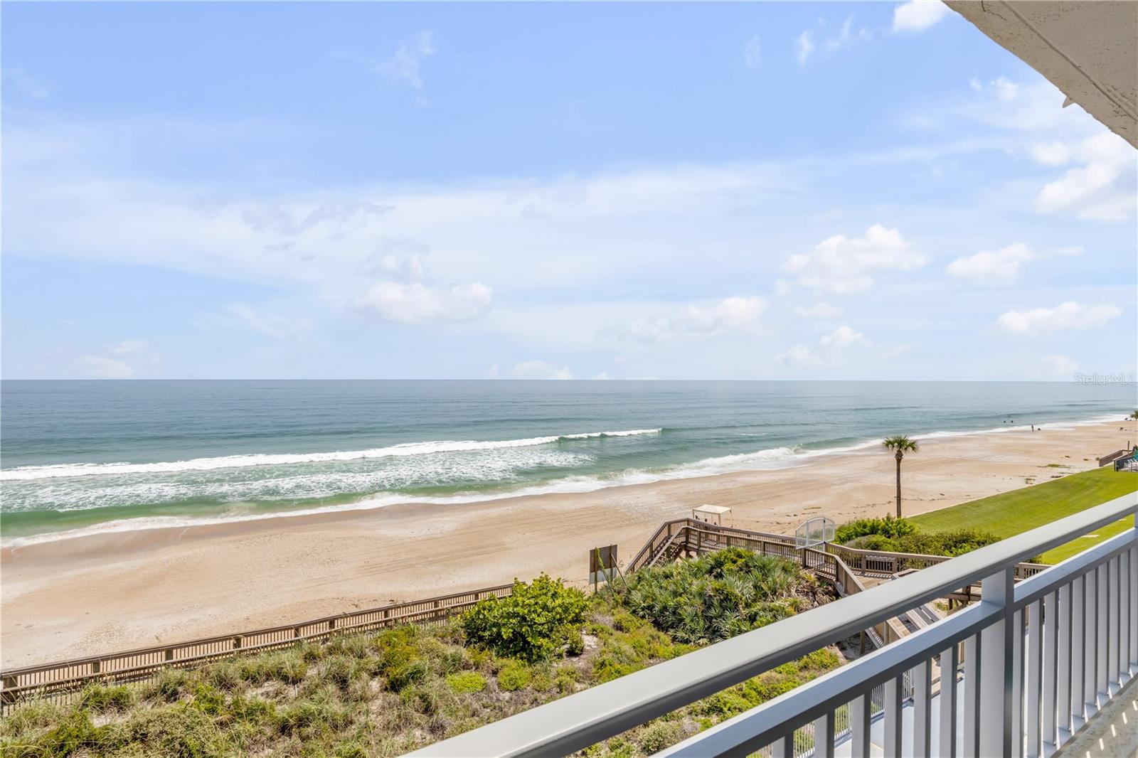 Image 37 of 55 For 5207 Atlantic Avenue 424