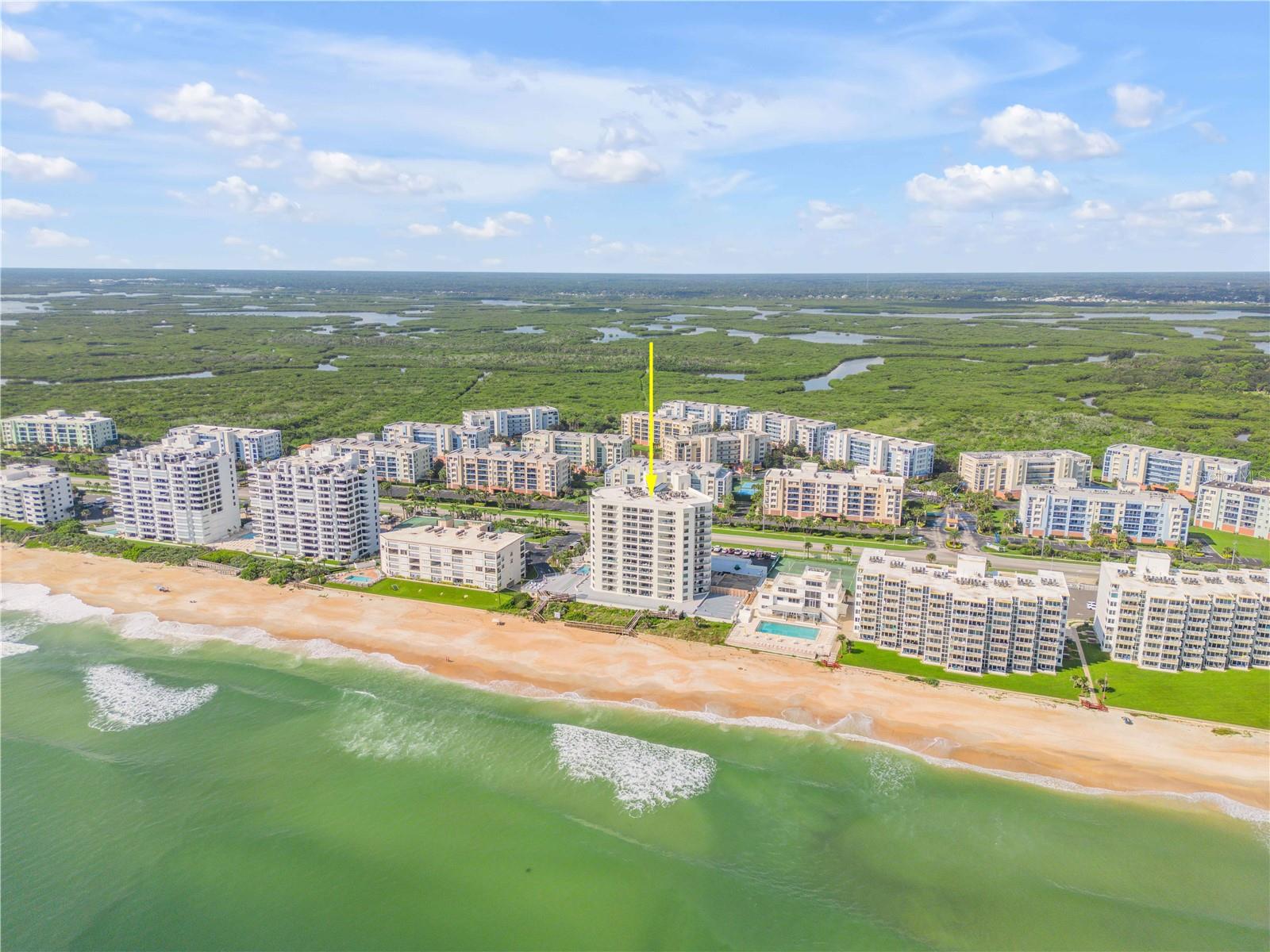 Image 41 of 55 For 5207 Atlantic Avenue 424