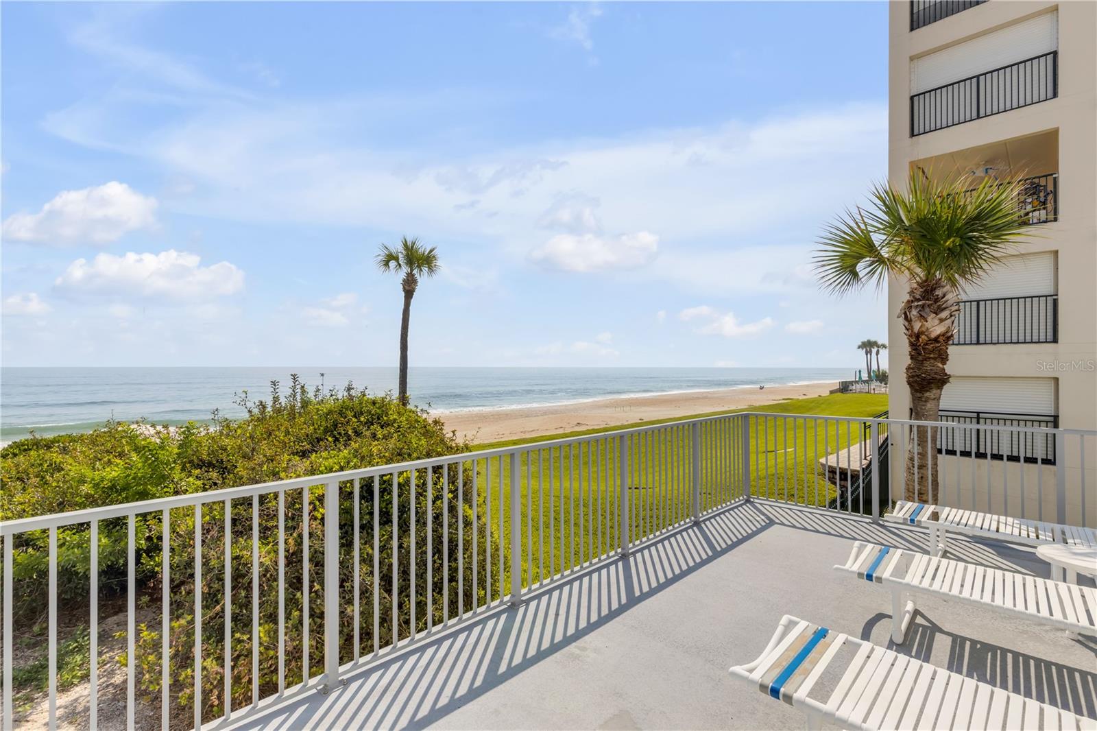 Image 48 of 55 For 5207 Atlantic Avenue 424