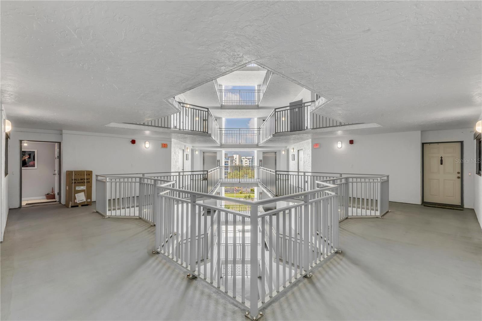 Image 55 of 55 For 5207 Atlantic Avenue 424