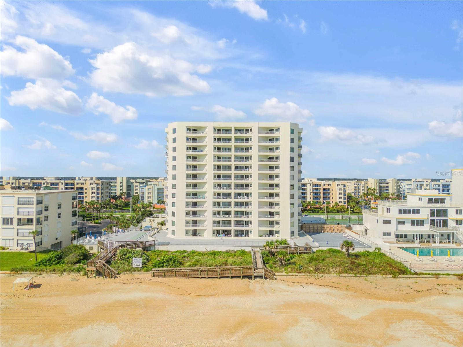 Image 7 of 55 For 5207 Atlantic Avenue 424