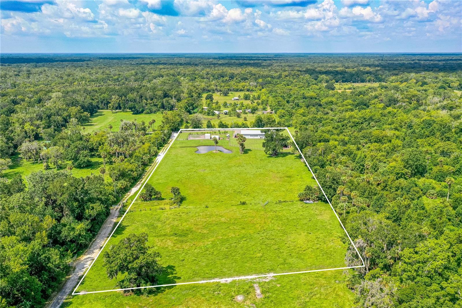 Image 38 of 38 For 440 Putnam Grove Road