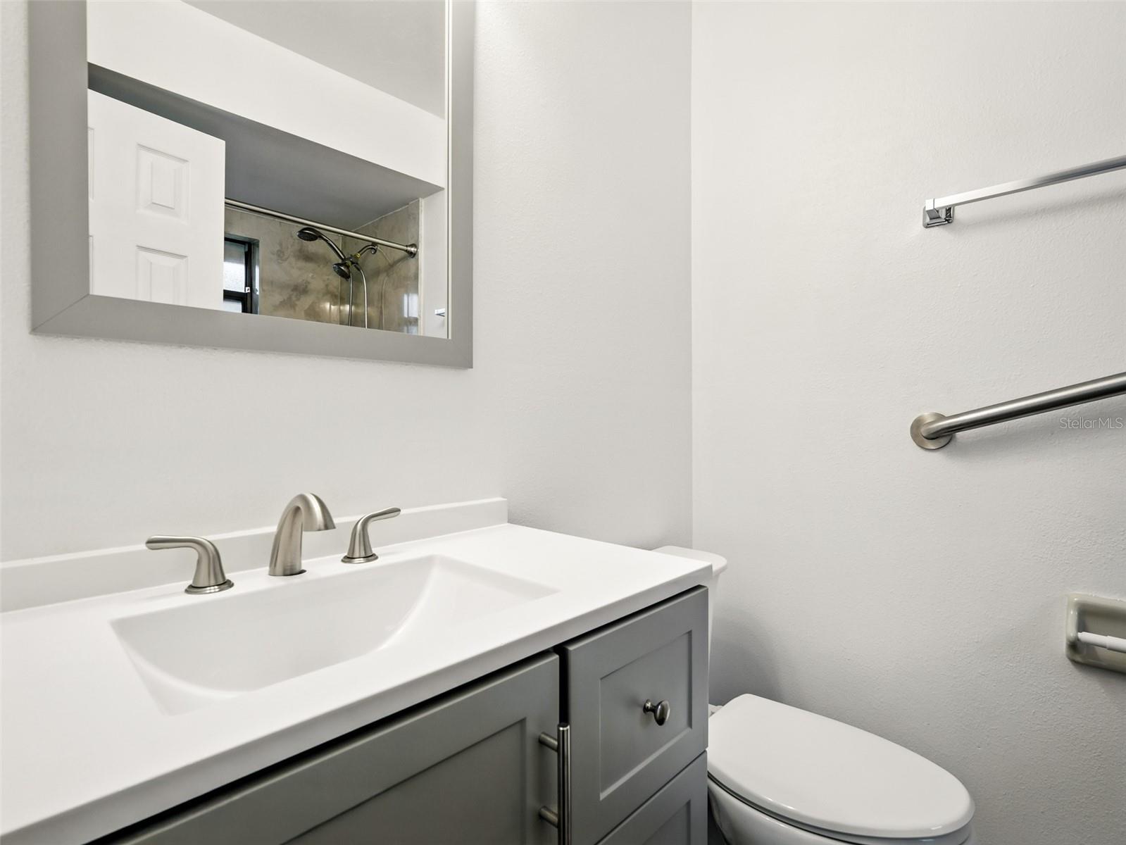 Image 26 of 37 For 803 Egret Court
