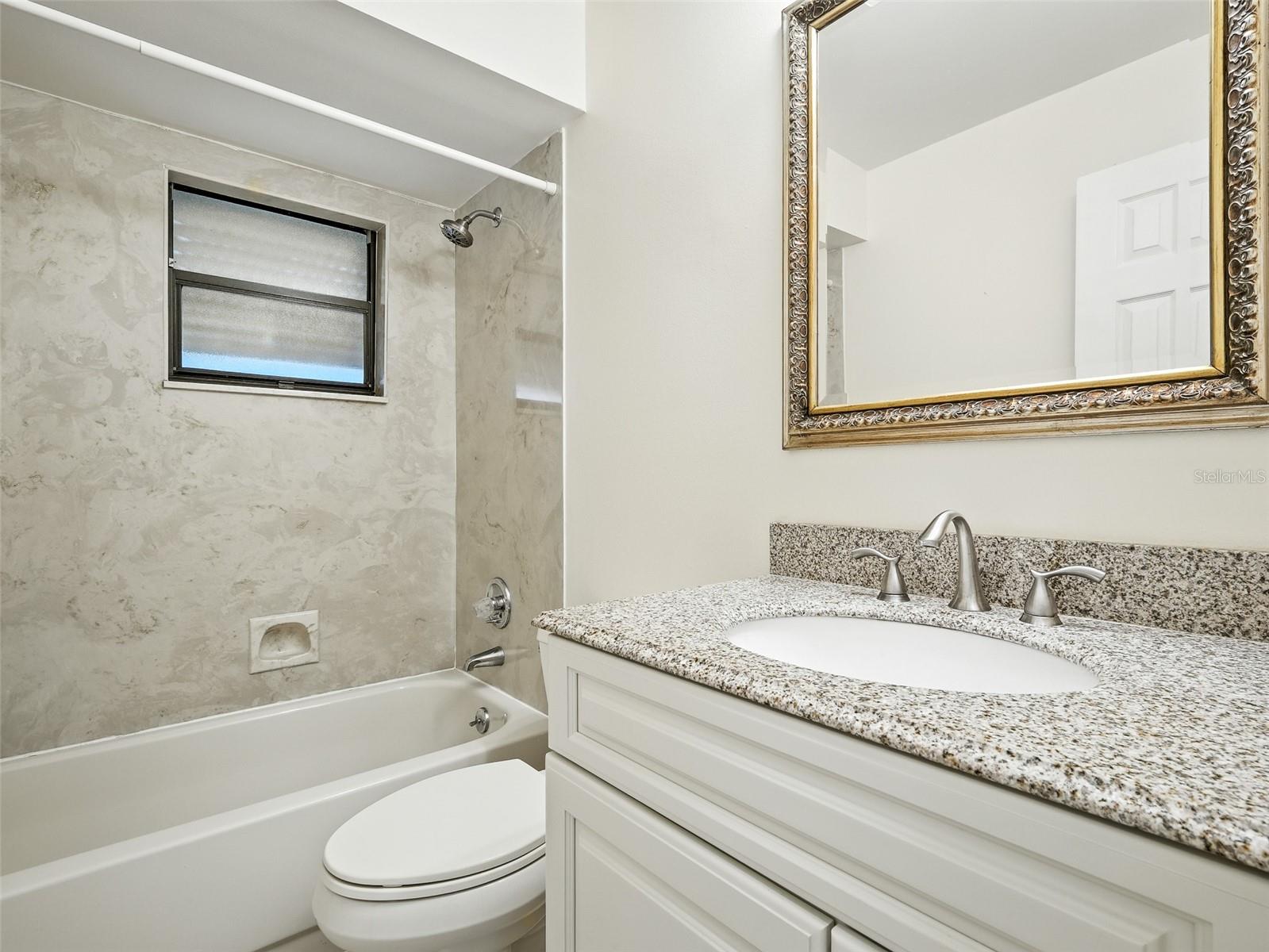 Image 28 of 37 For 803 Egret Court