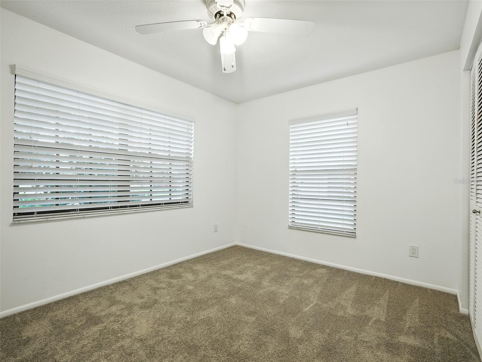 Image 29 of 37 For 803 Egret Court