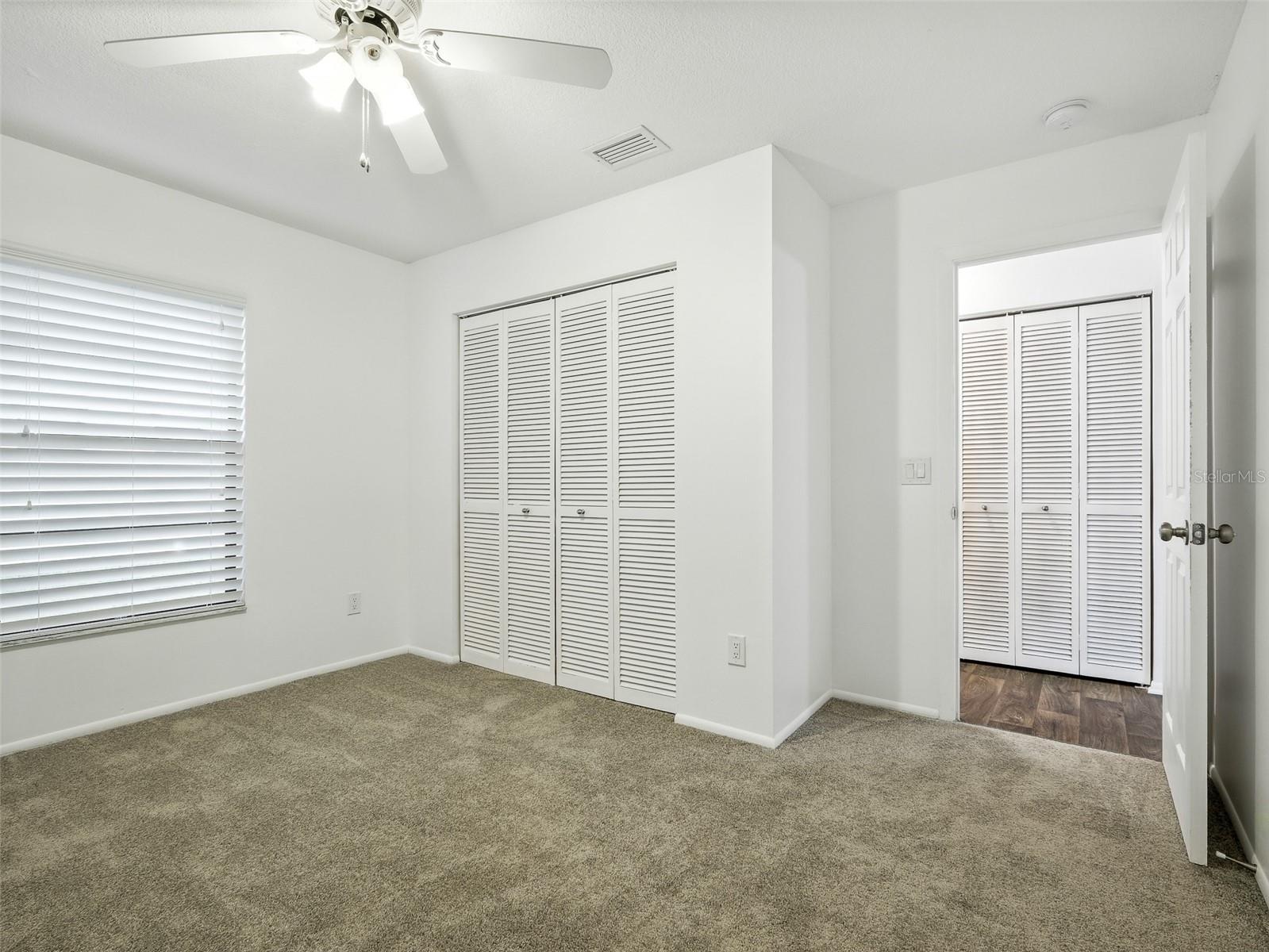 Image 30 of 37 For 803 Egret Court