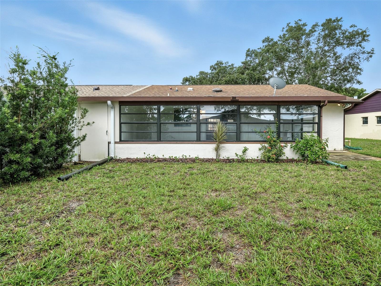Image 35 of 37 For 803 Egret Court
