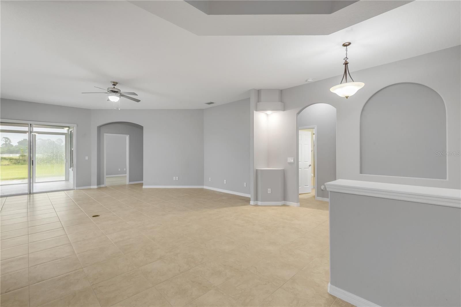 Image 10 of 54 For 3345 Tesoro Circle