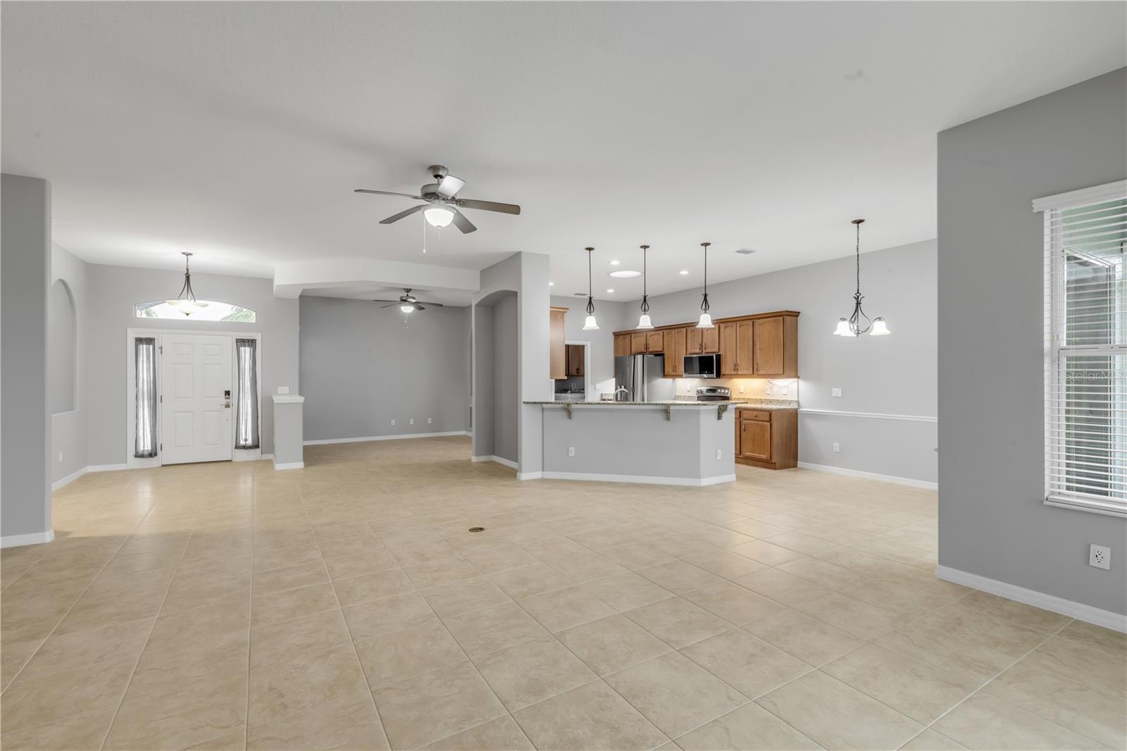 Image 11 of 54 For 3345 Tesoro Circle