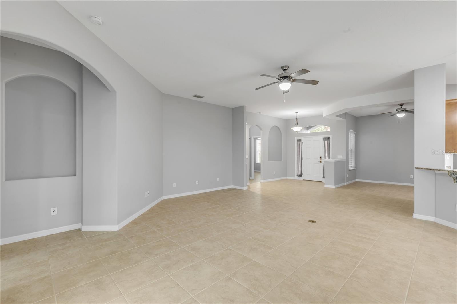 Image 12 of 54 For 3345 Tesoro Circle