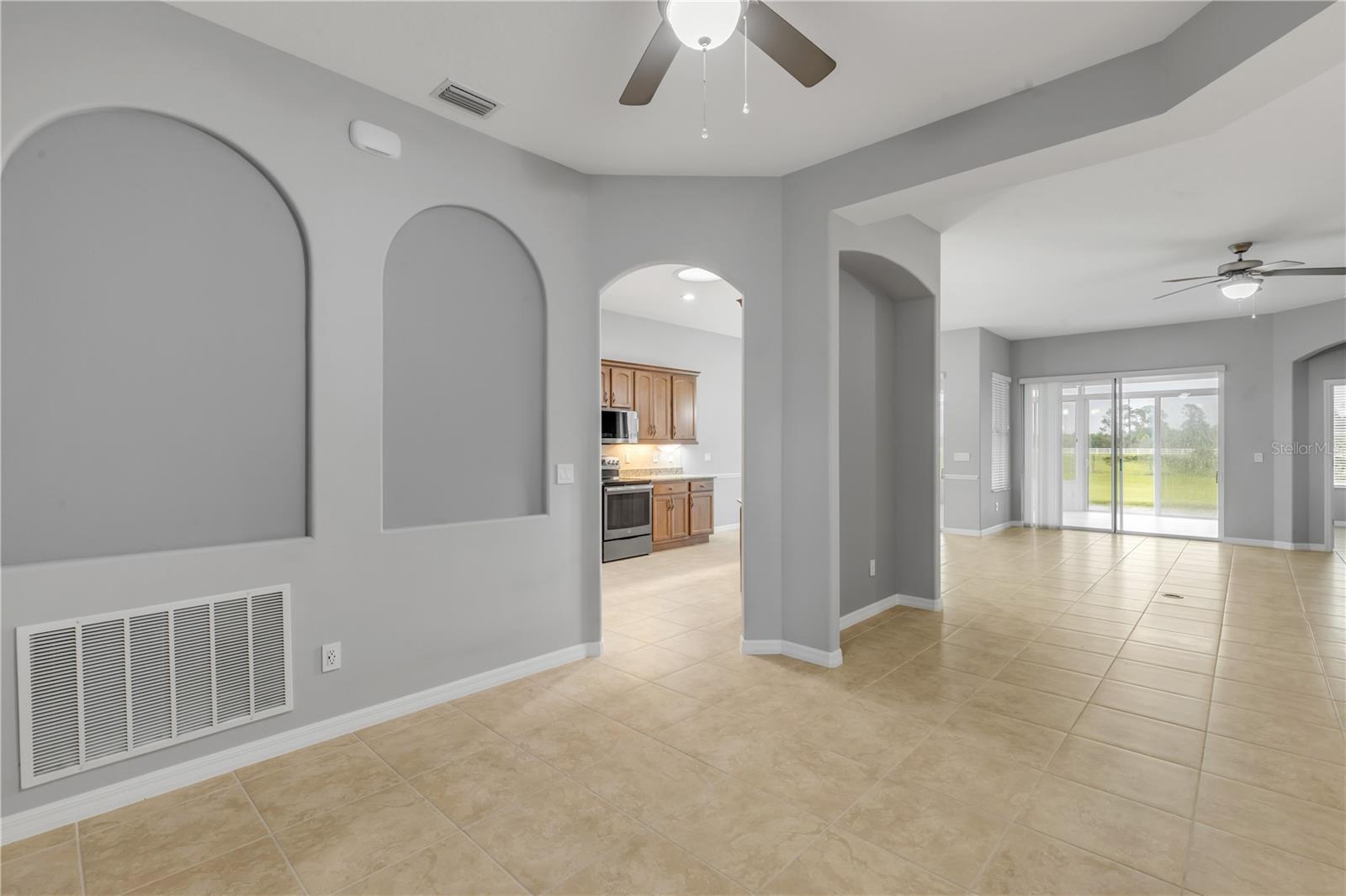 Image 15 of 54 For 3345 Tesoro Circle