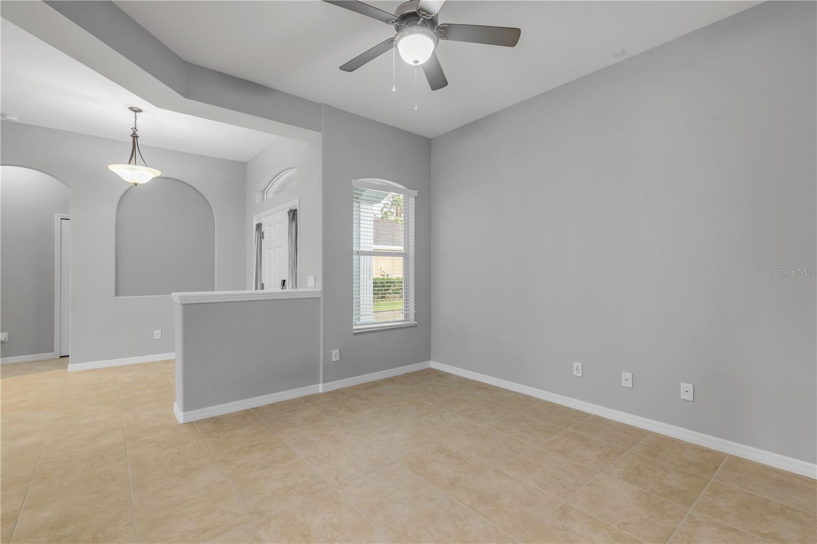 Image 17 of 54 For 3345 Tesoro Circle