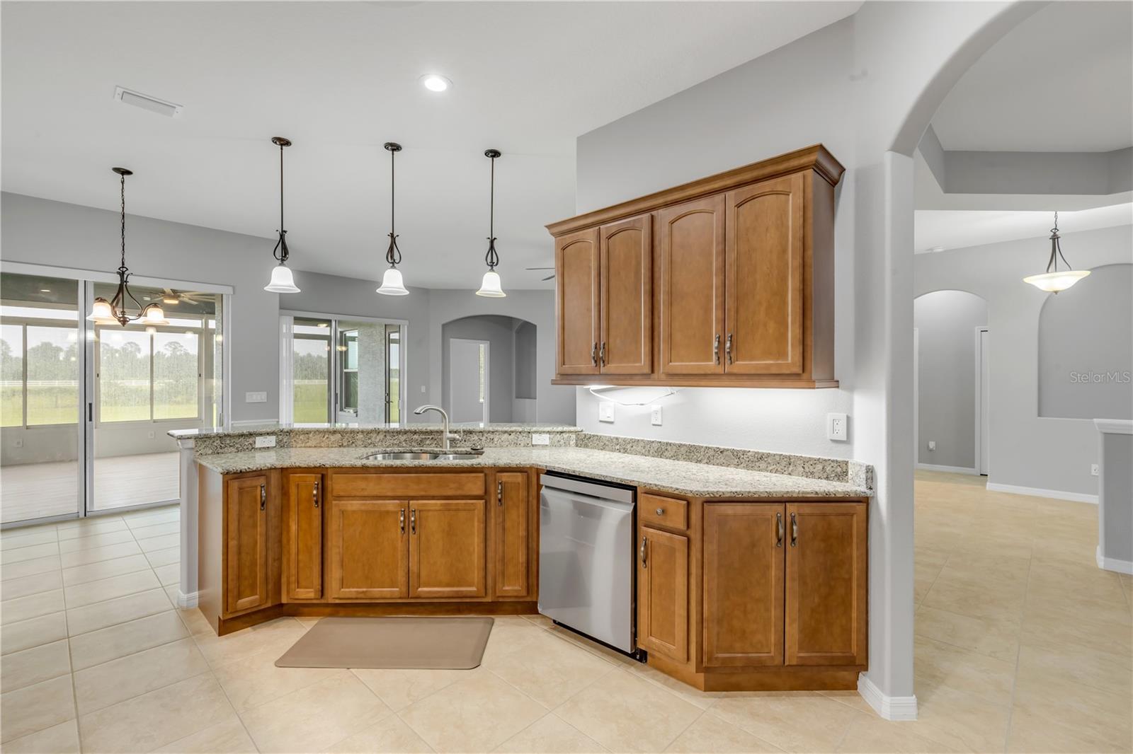 Image 2 of 54 For 3345 Tesoro Circle