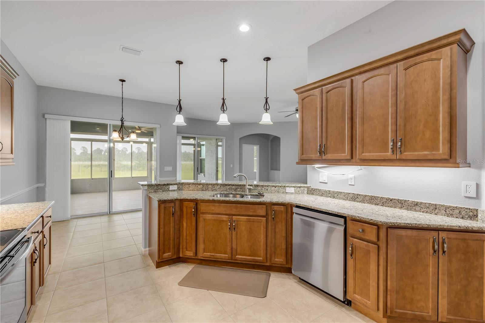 Image 20 of 54 For 3345 Tesoro Circle