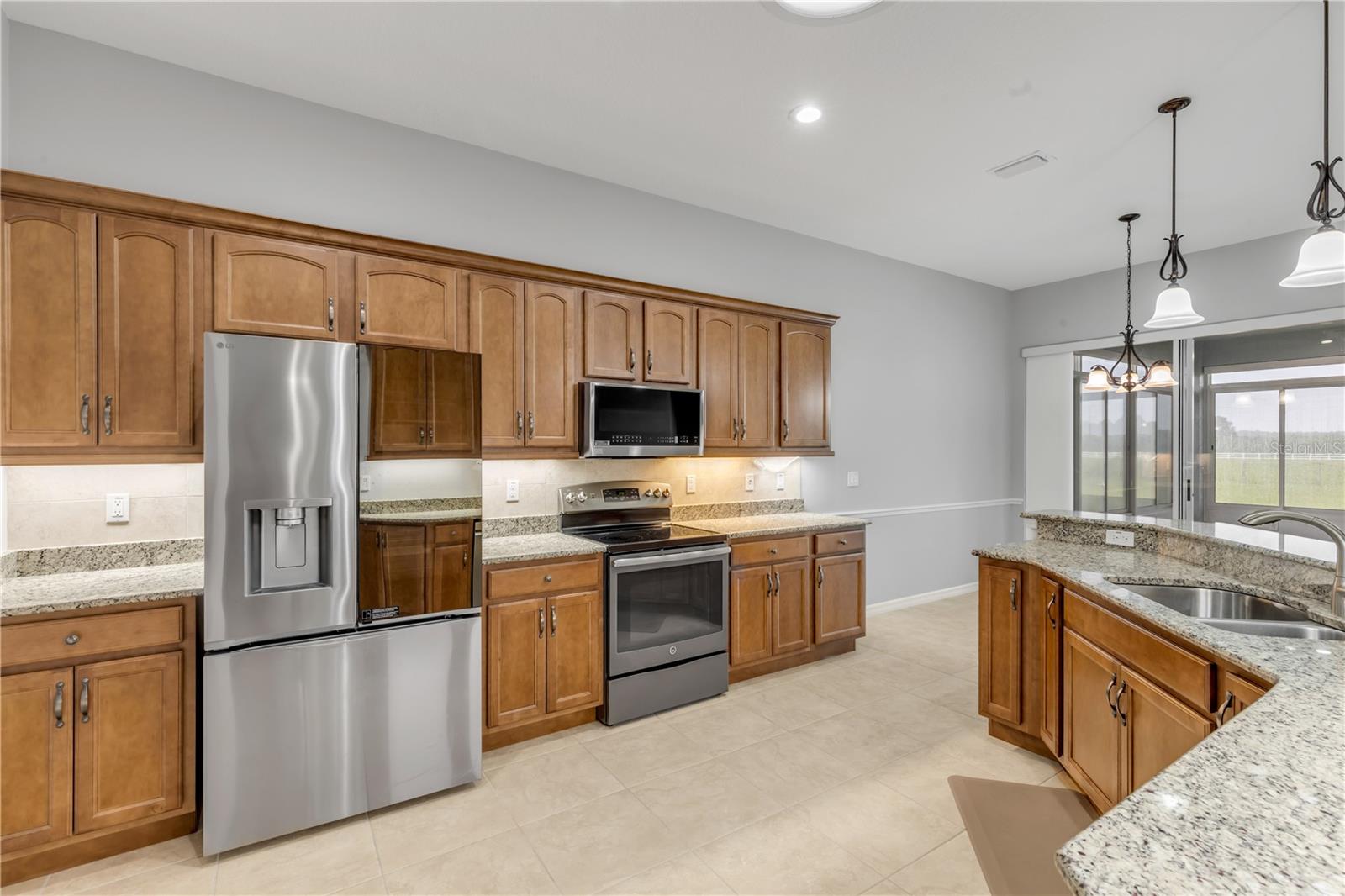 Image 3 of 54 For 3345 Tesoro Circle