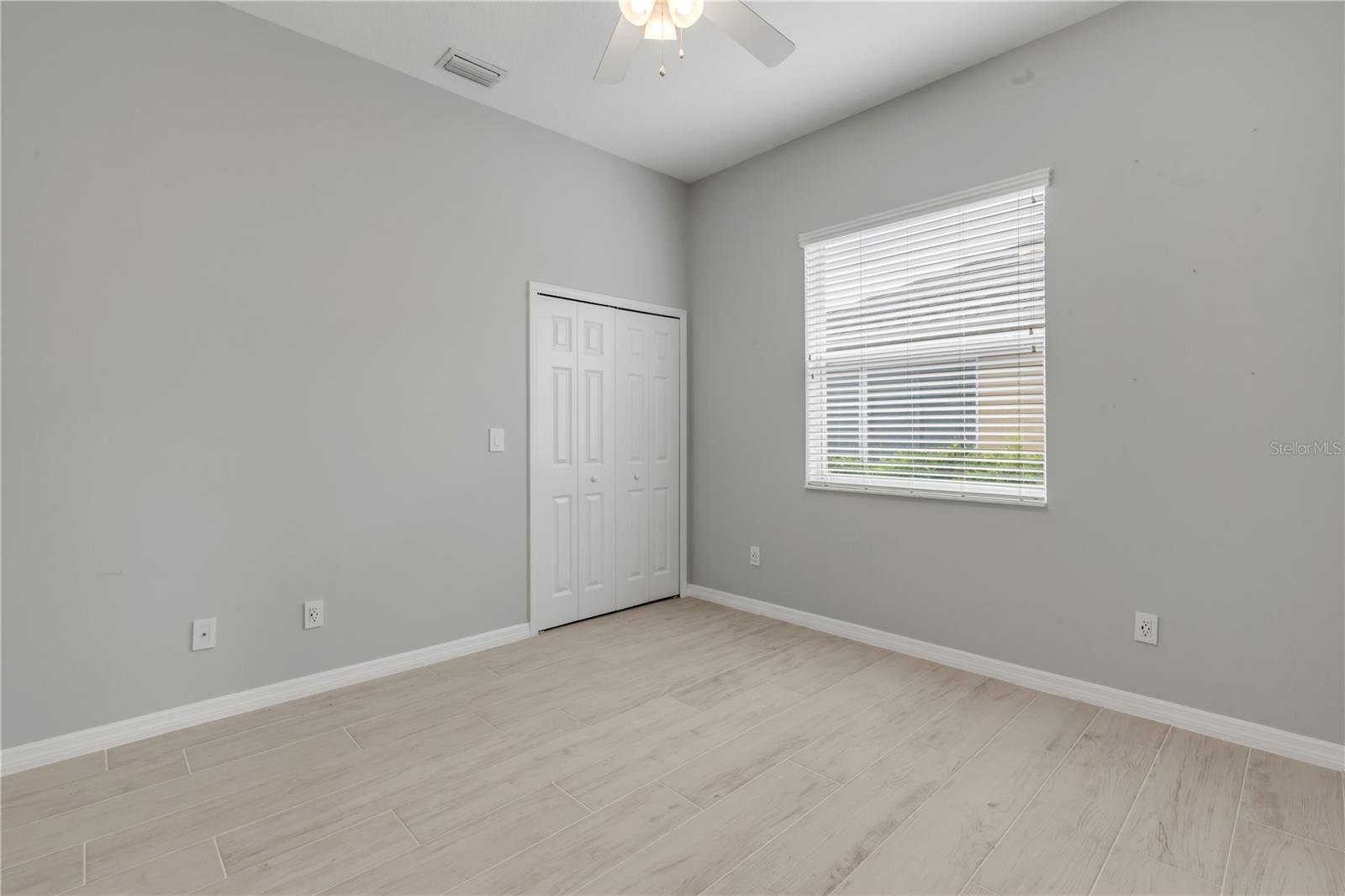 Image 35 of 54 For 3345 Tesoro Circle