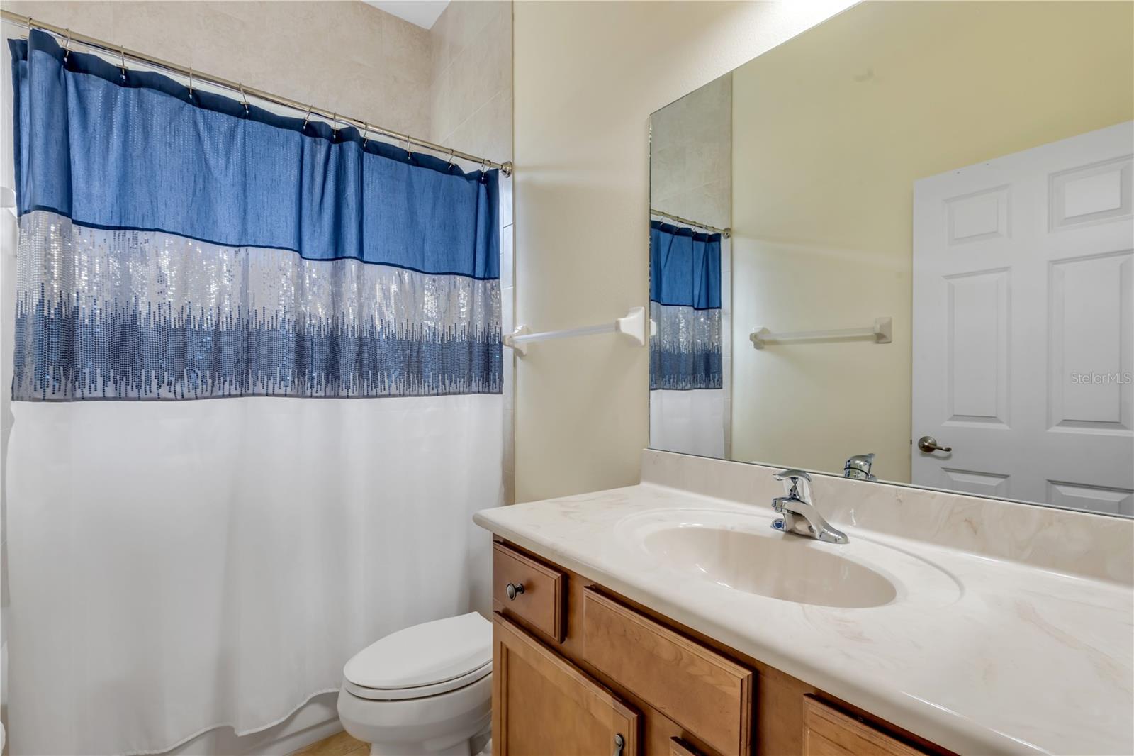Image 37 of 54 For 3345 Tesoro Circle
