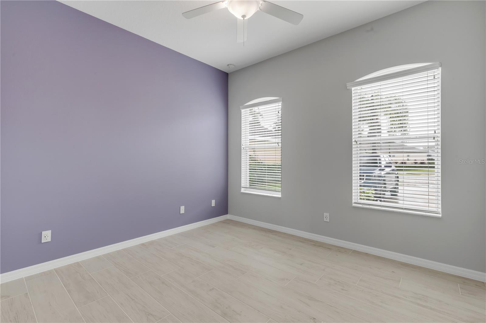 Image 38 of 54 For 3345 Tesoro Circle