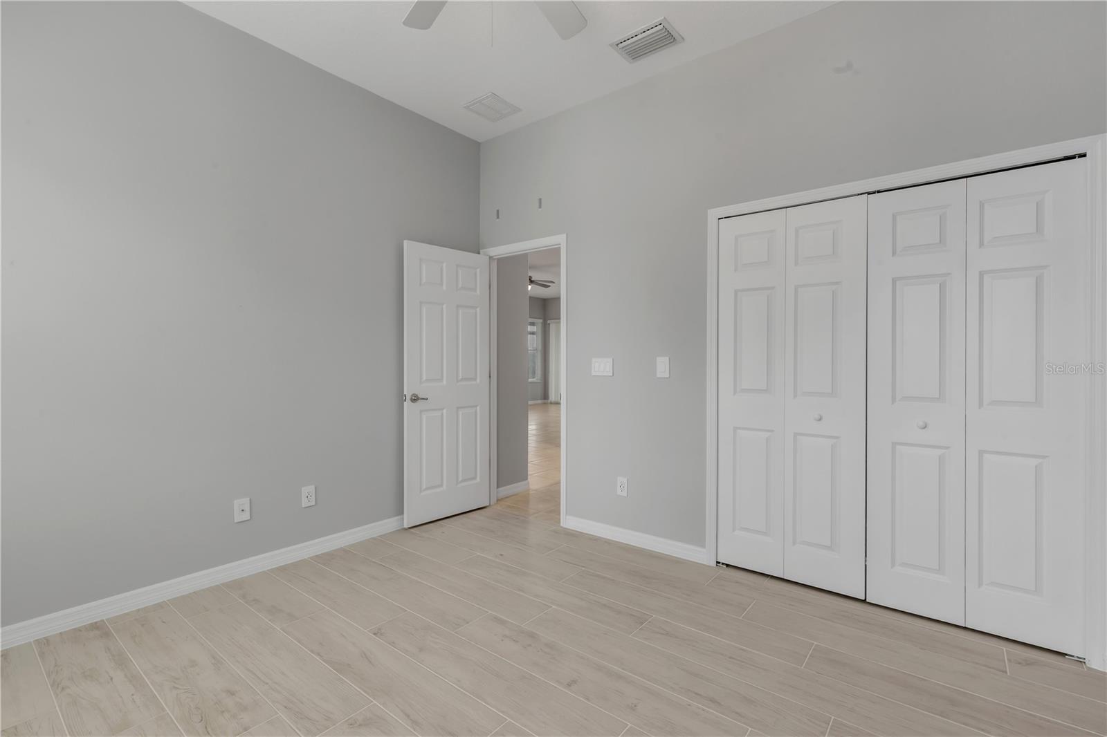 Image 39 of 54 For 3345 Tesoro Circle