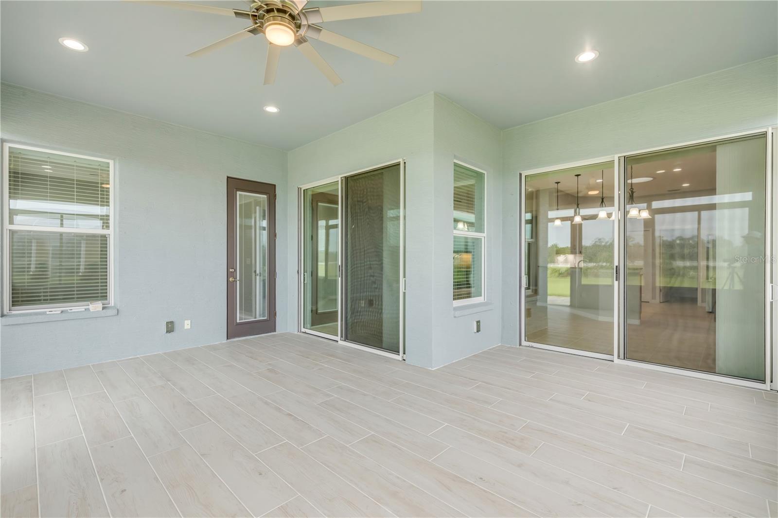 Image 41 of 54 For 3345 Tesoro Circle