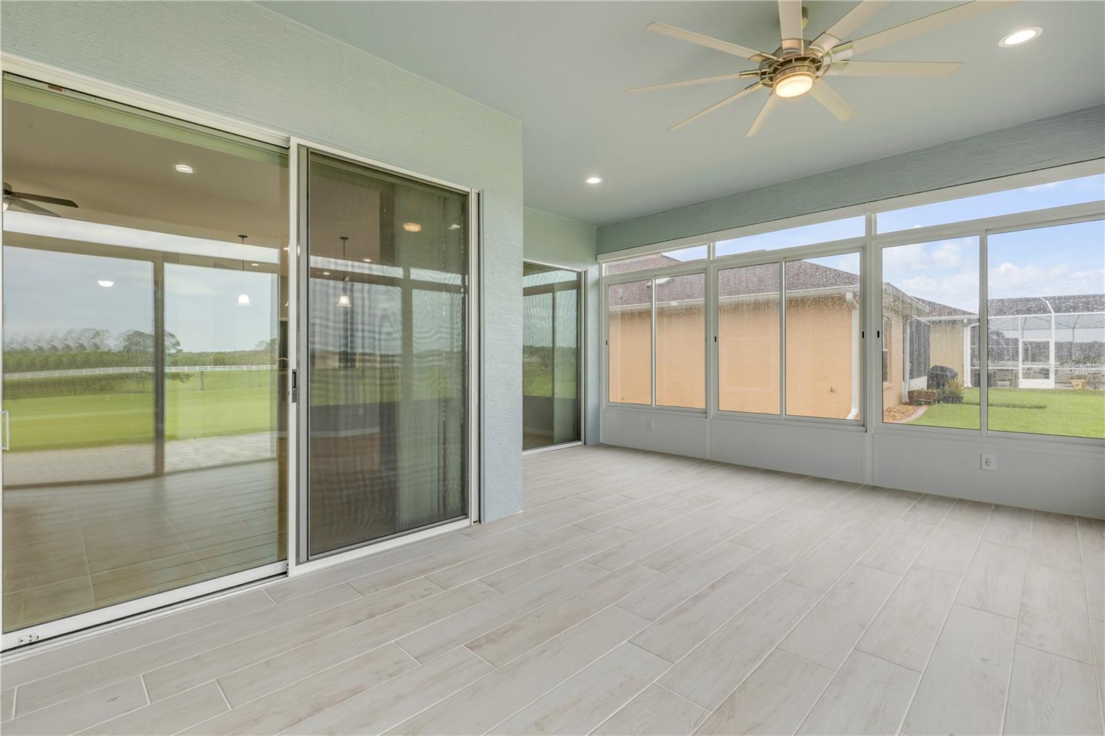 Image 42 of 54 For 3345 Tesoro Circle