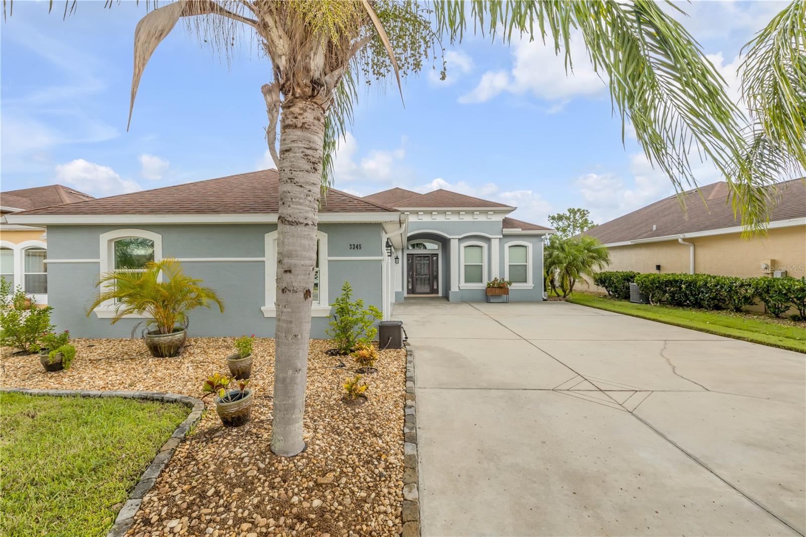 Image 43 of 54 For 3345 Tesoro Circle