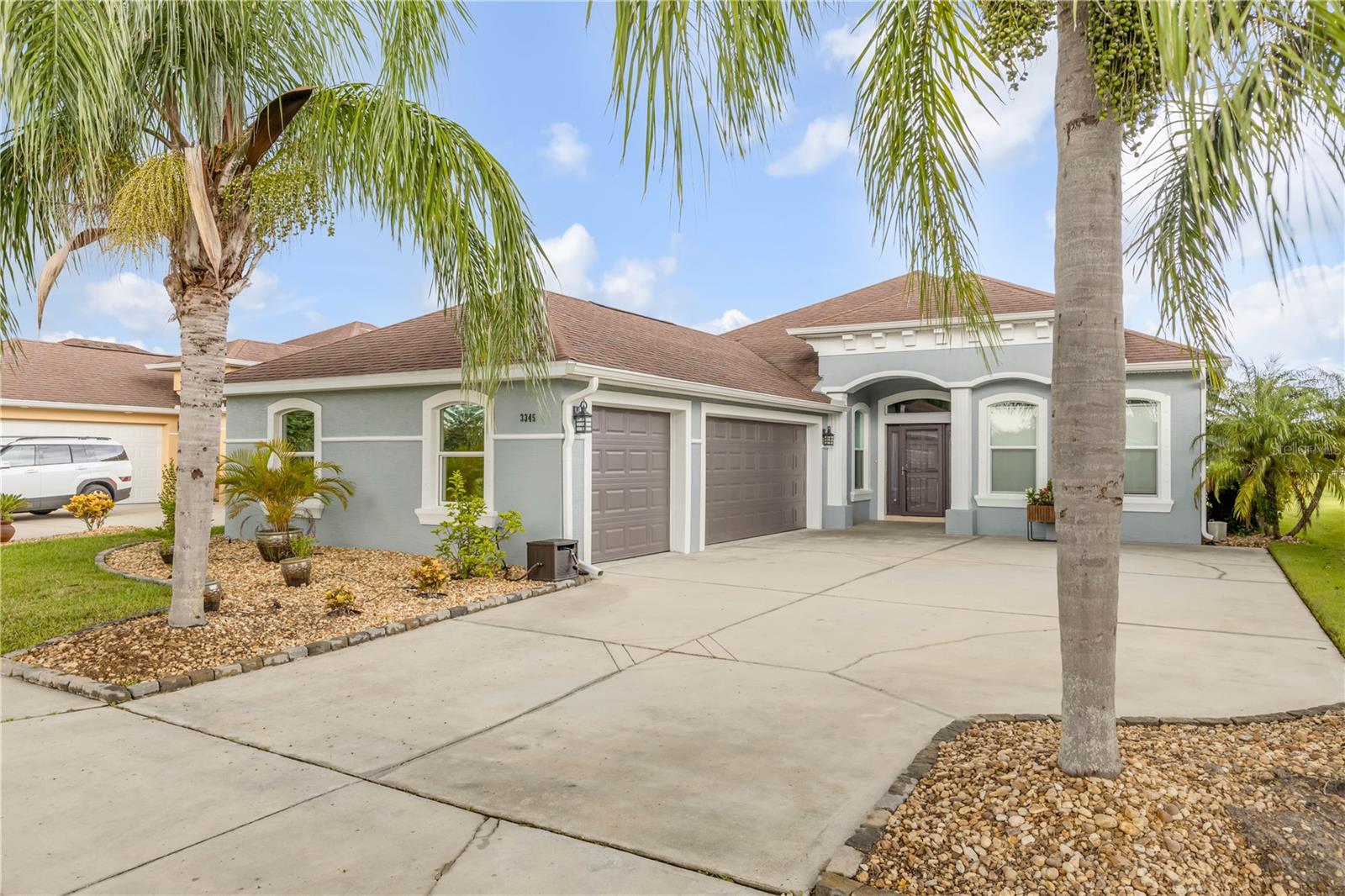 Image 44 of 54 For 3345 Tesoro Circle