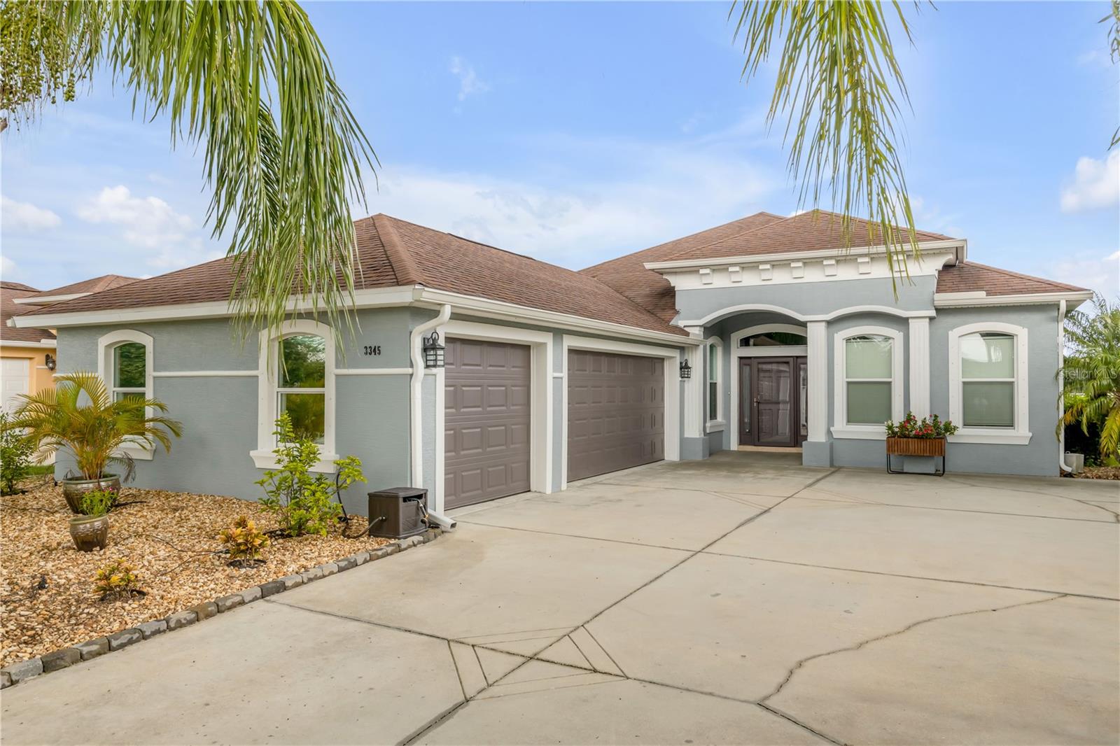 Image 45 of 54 For 3345 Tesoro Circle