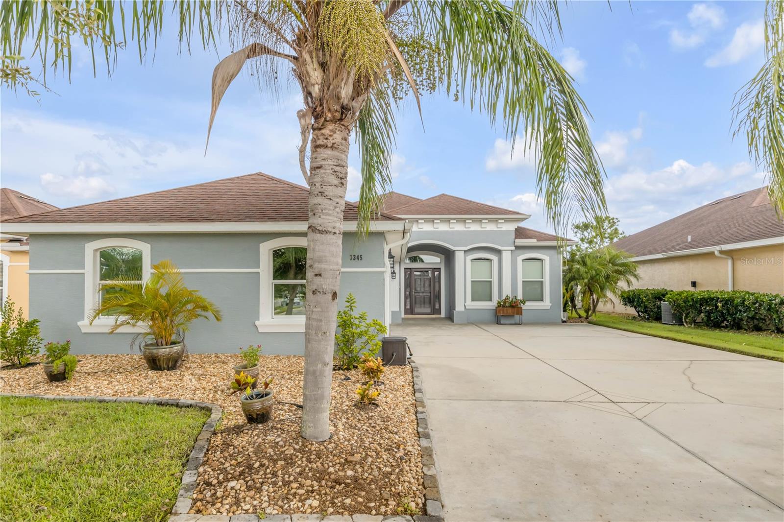 Image 46 of 54 For 3345 Tesoro Circle