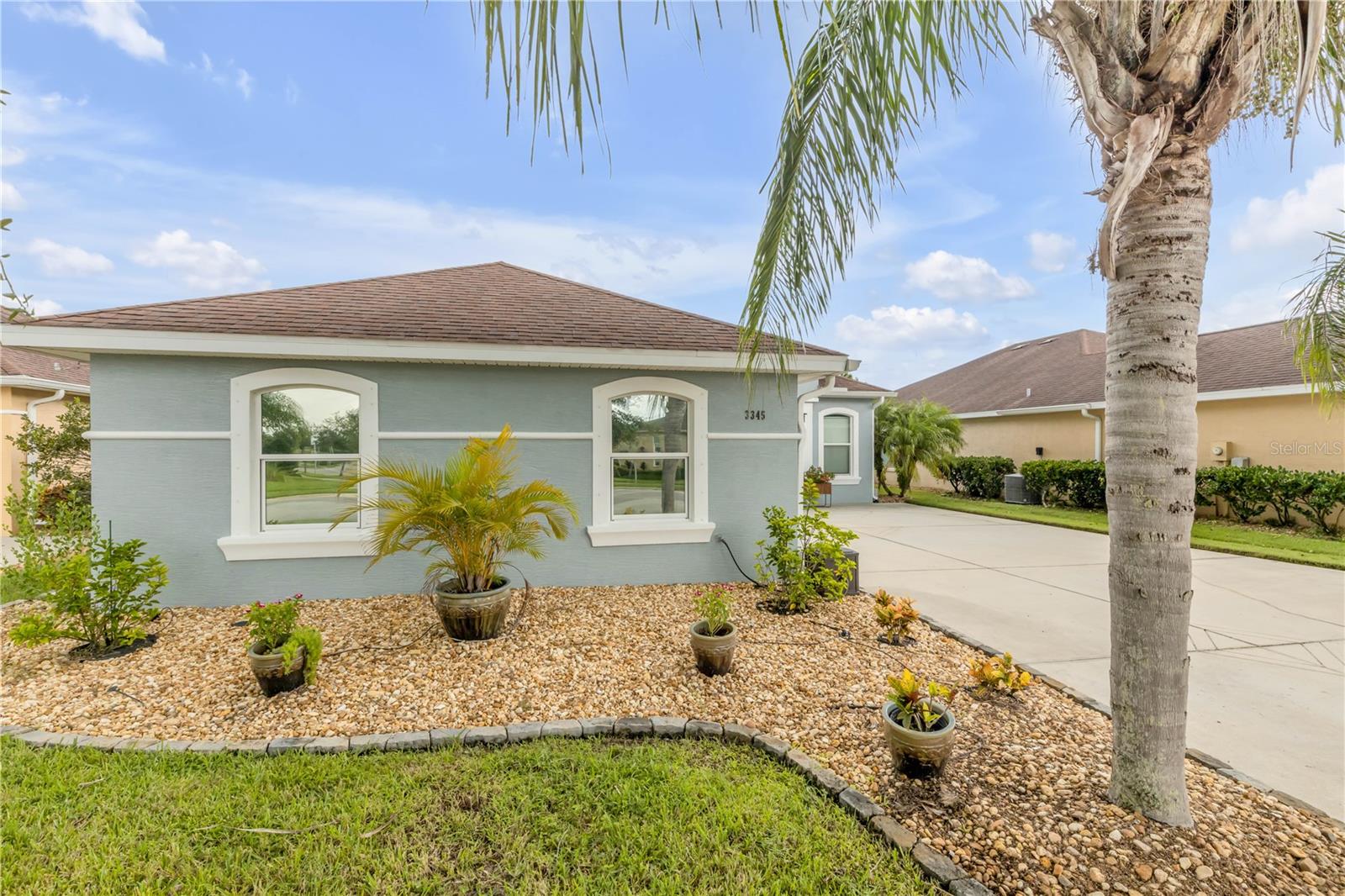 Image 47 of 54 For 3345 Tesoro Circle
