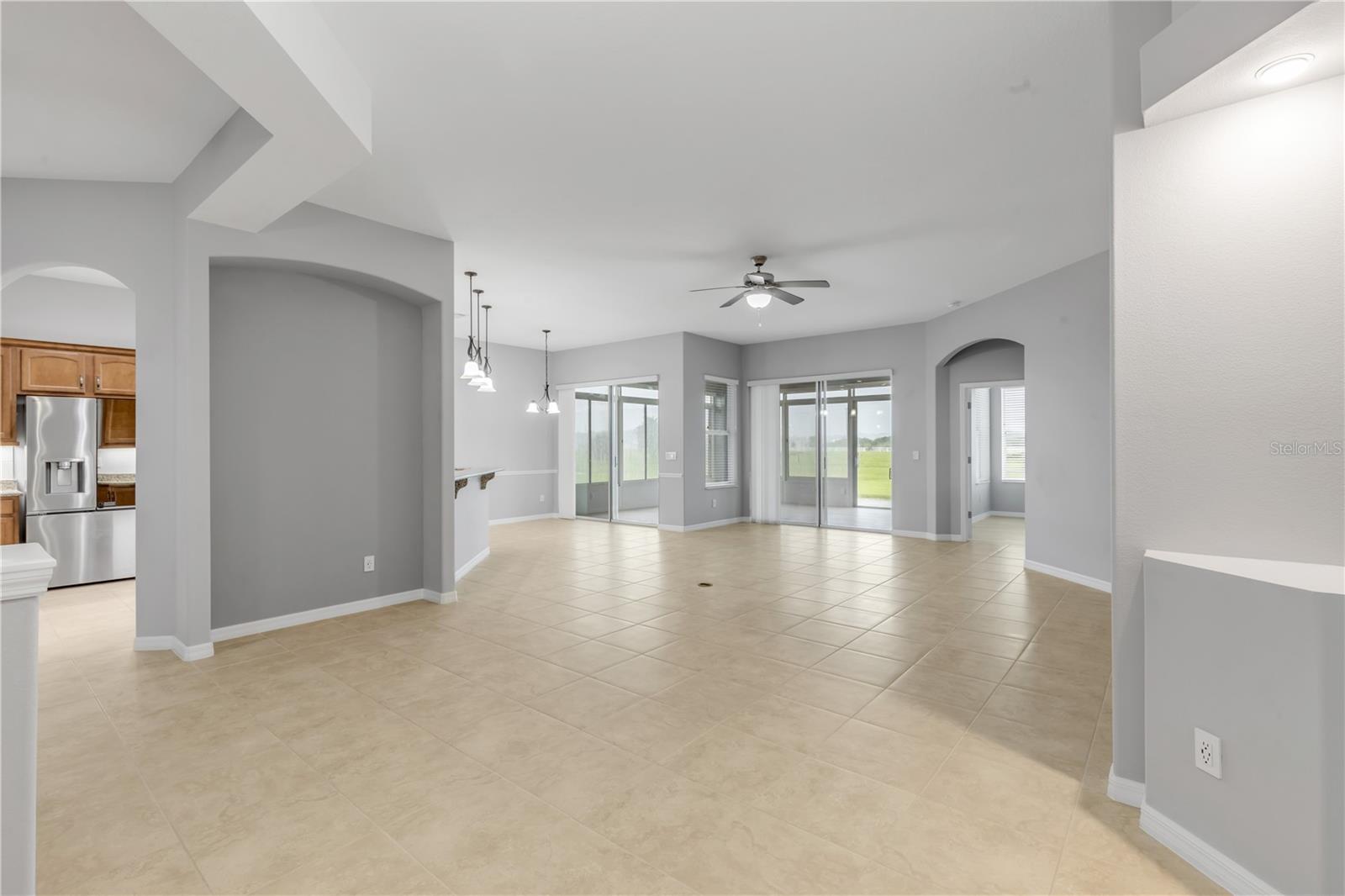 Image 5 of 54 For 3345 Tesoro Circle