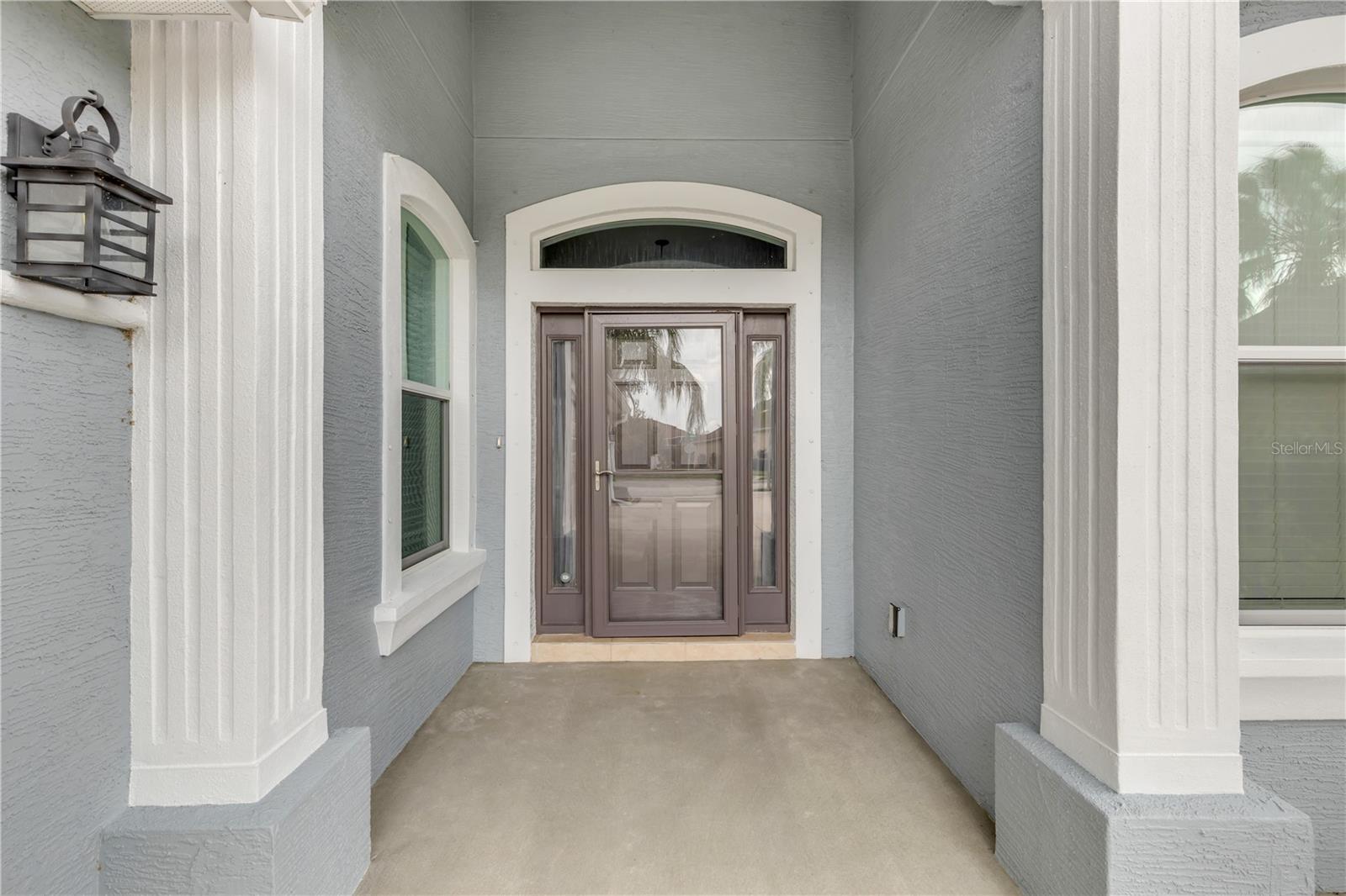 Image 7 of 54 For 3345 Tesoro Circle