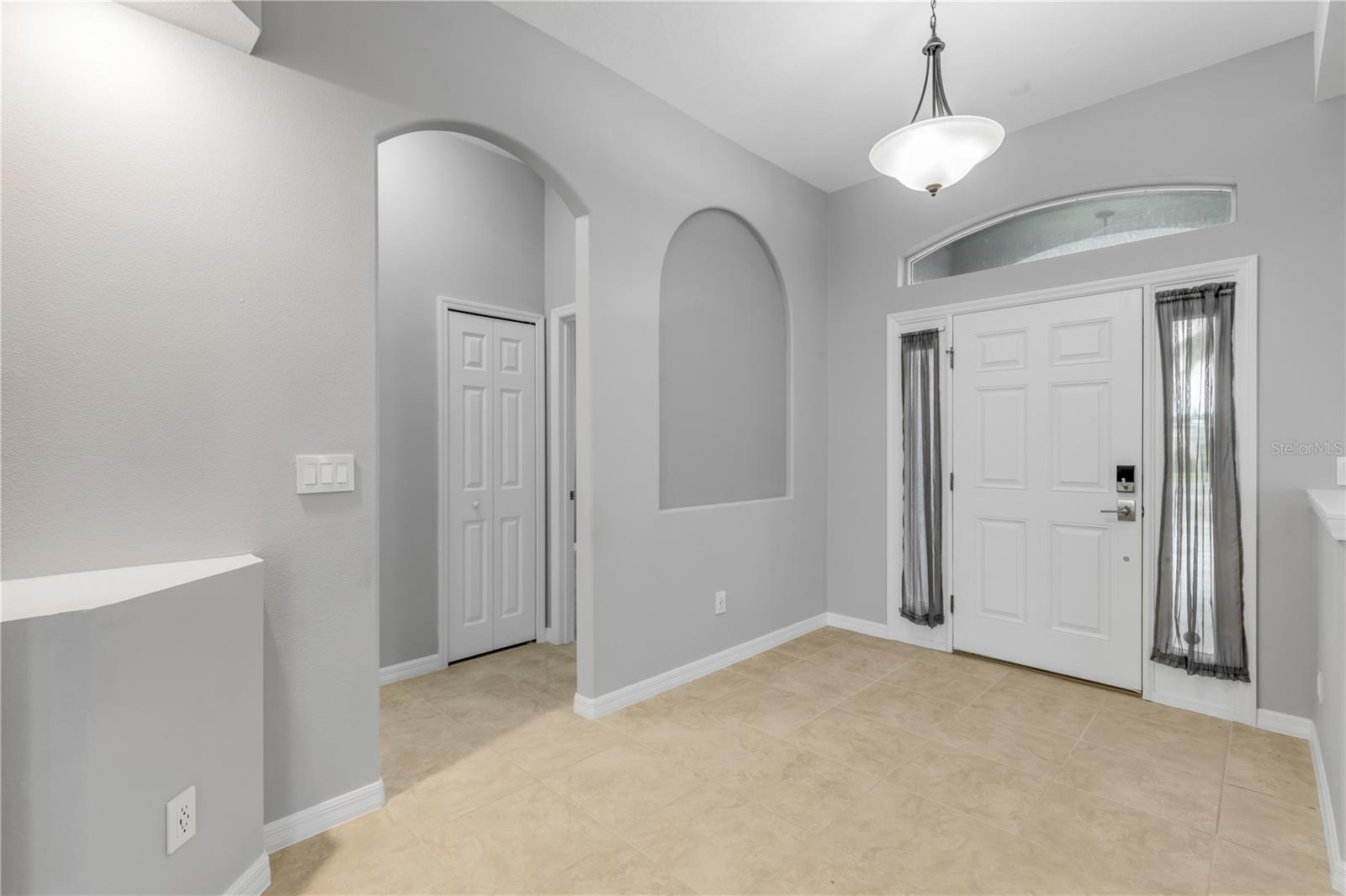 Image 8 of 54 For 3345 Tesoro Circle