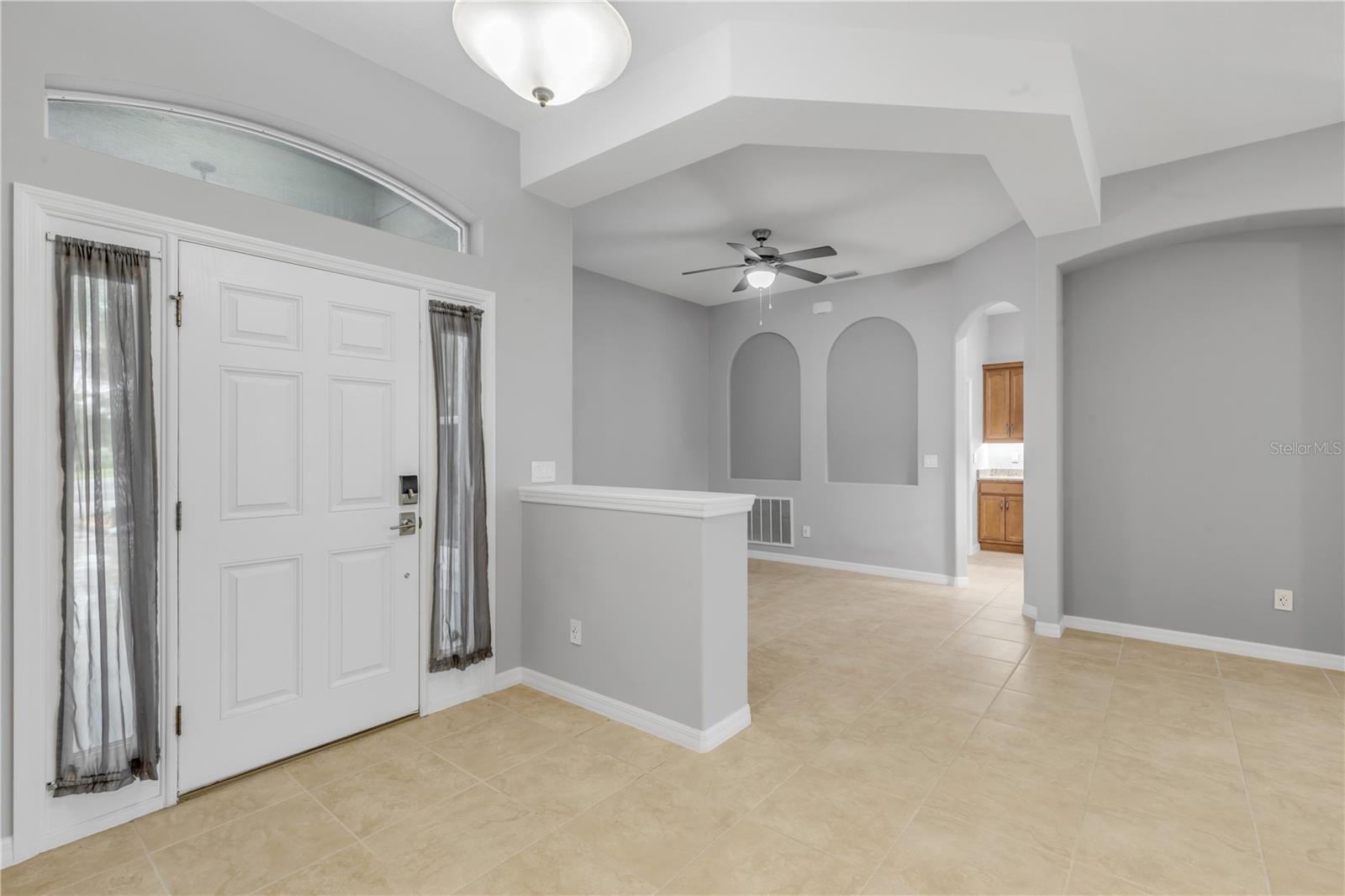 Image 9 of 54 For 3345 Tesoro Circle
