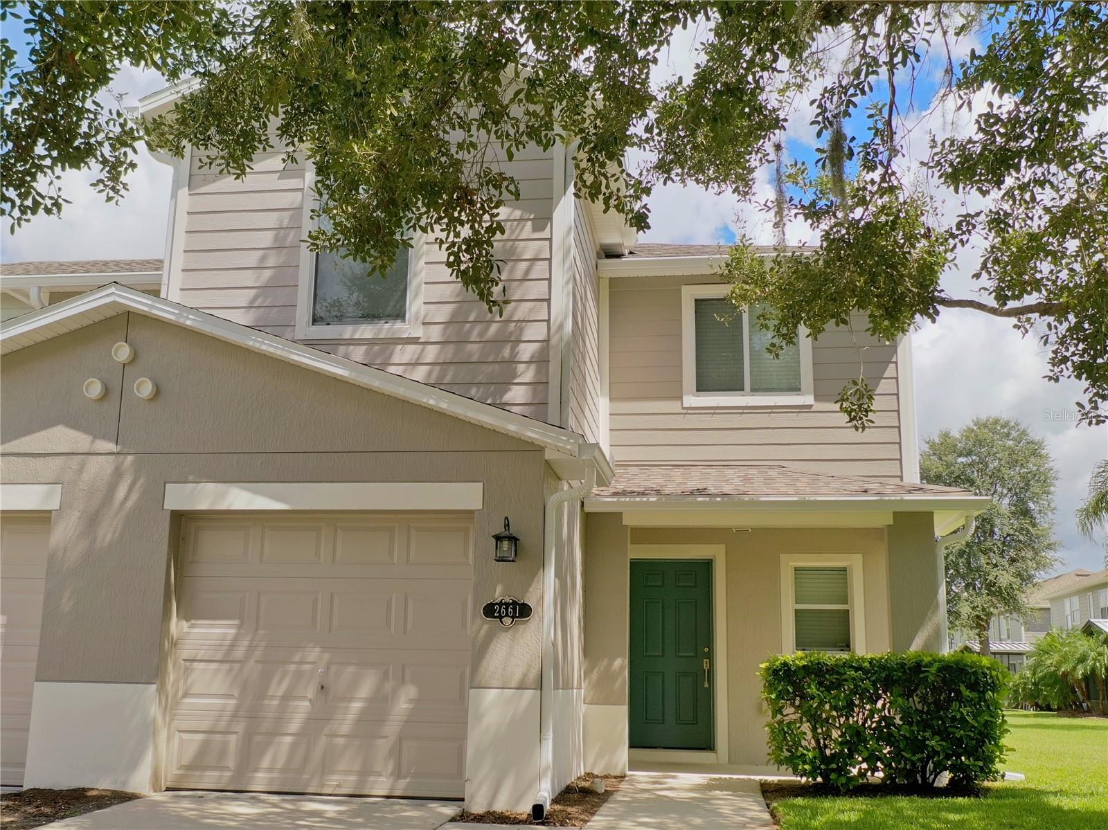 Details for 2661 Sicily Drive, NEW SMYRNA BEACH, FL 32168
