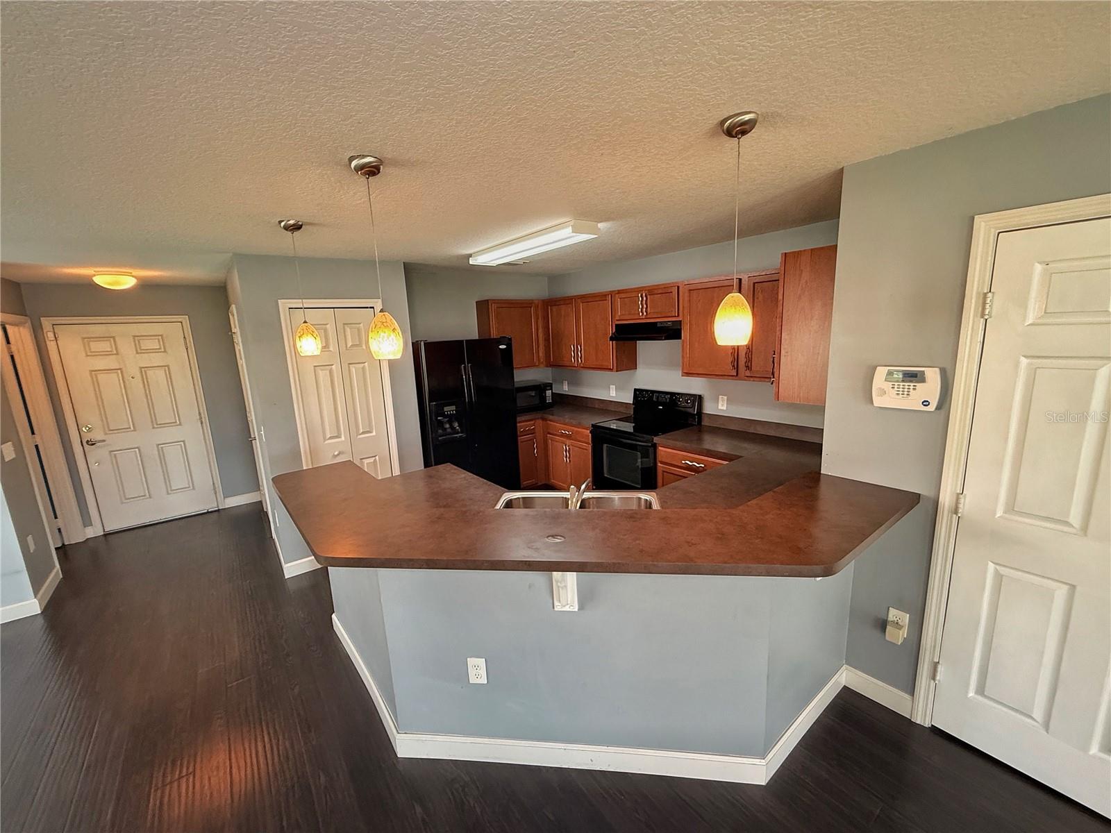 Image 10 of 29 For 2661 Sicily Drive