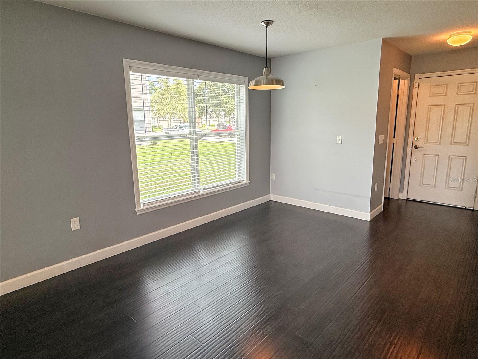 Image 11 of 29 For 2661 Sicily Drive