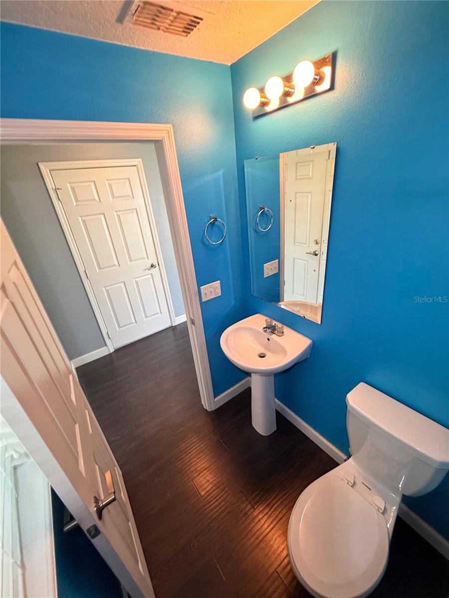 Image 13 of 29 For 2661 Sicily Drive