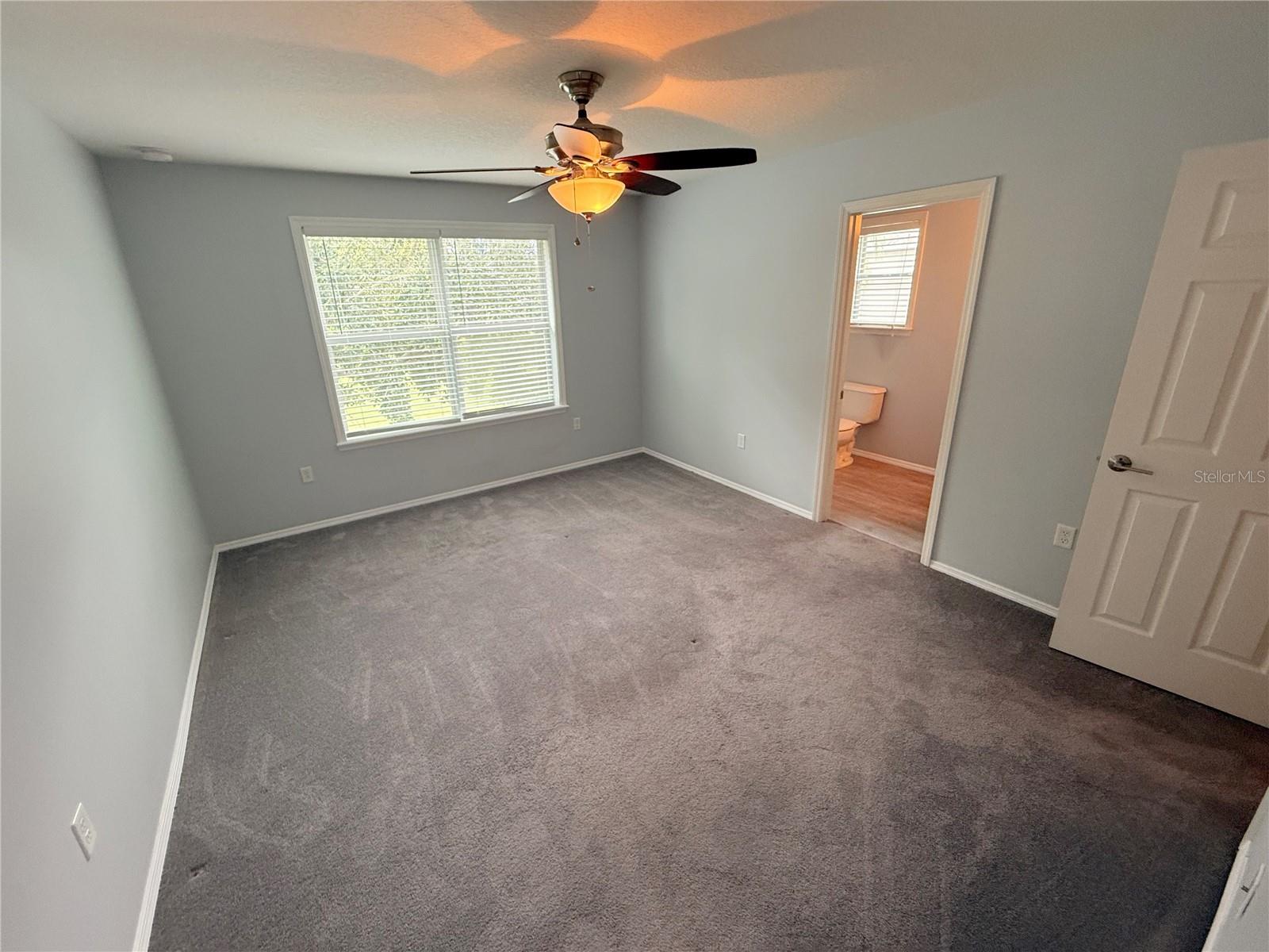 Image 14 of 29 For 2661 Sicily Drive