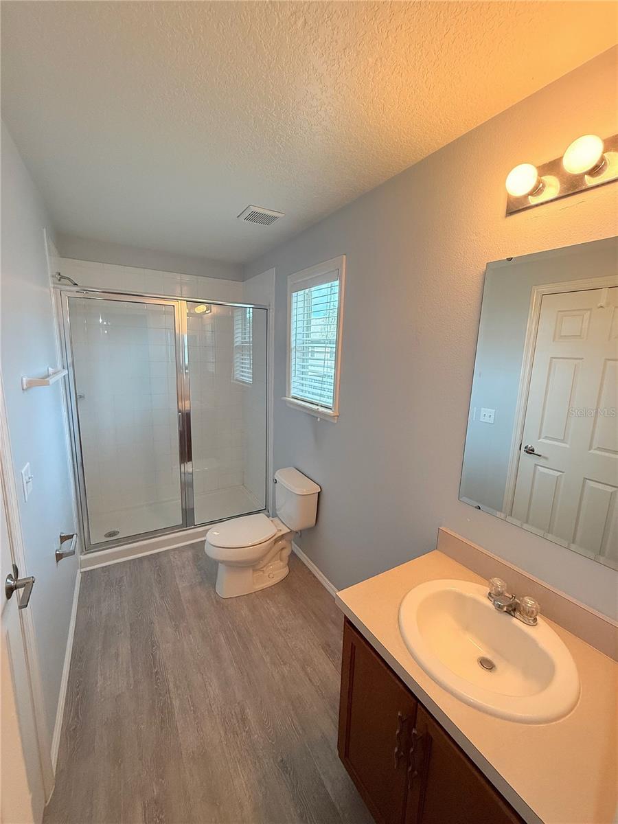 Image 15 of 29 For 2661 Sicily Drive