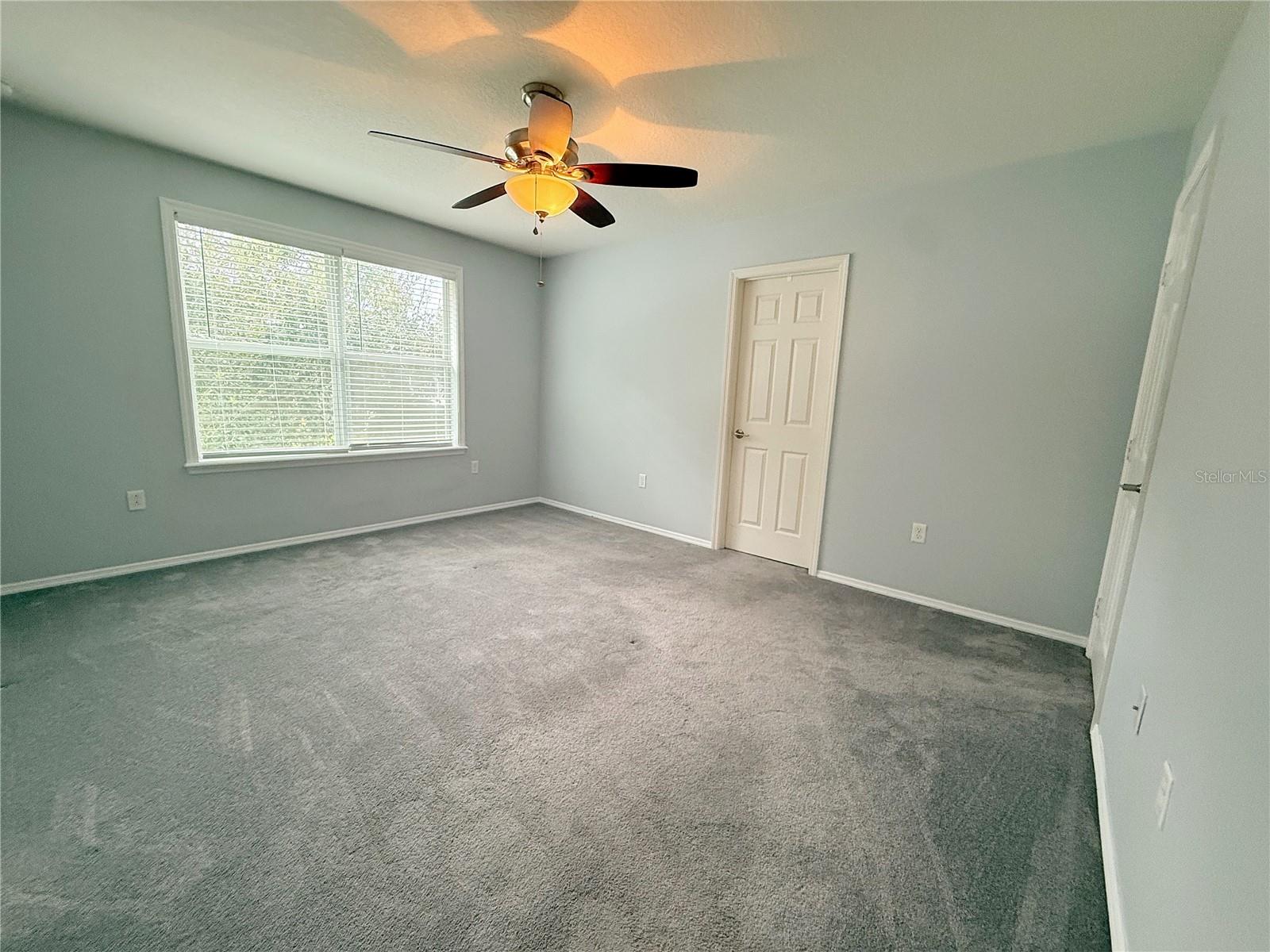 Image 17 of 29 For 2661 Sicily Drive