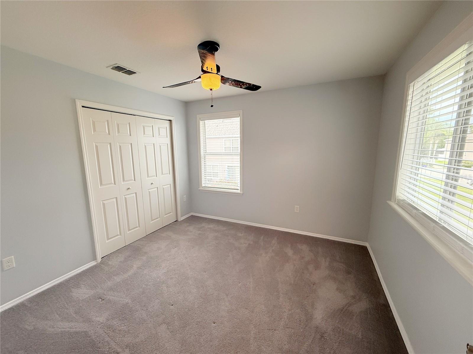 Image 18 of 29 For 2661 Sicily Drive