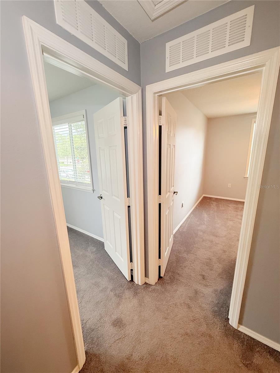 Image 19 of 29 For 2661 Sicily Drive