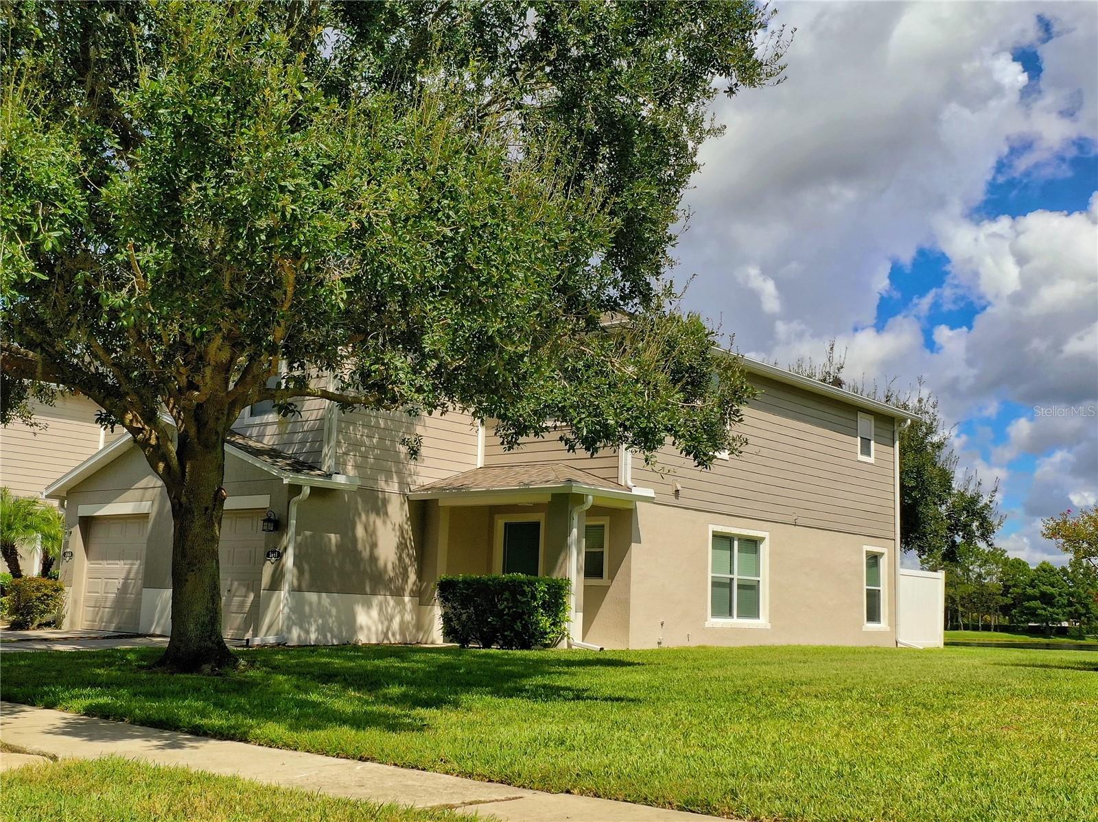 Image 2 of 29 For 2661 Sicily Drive