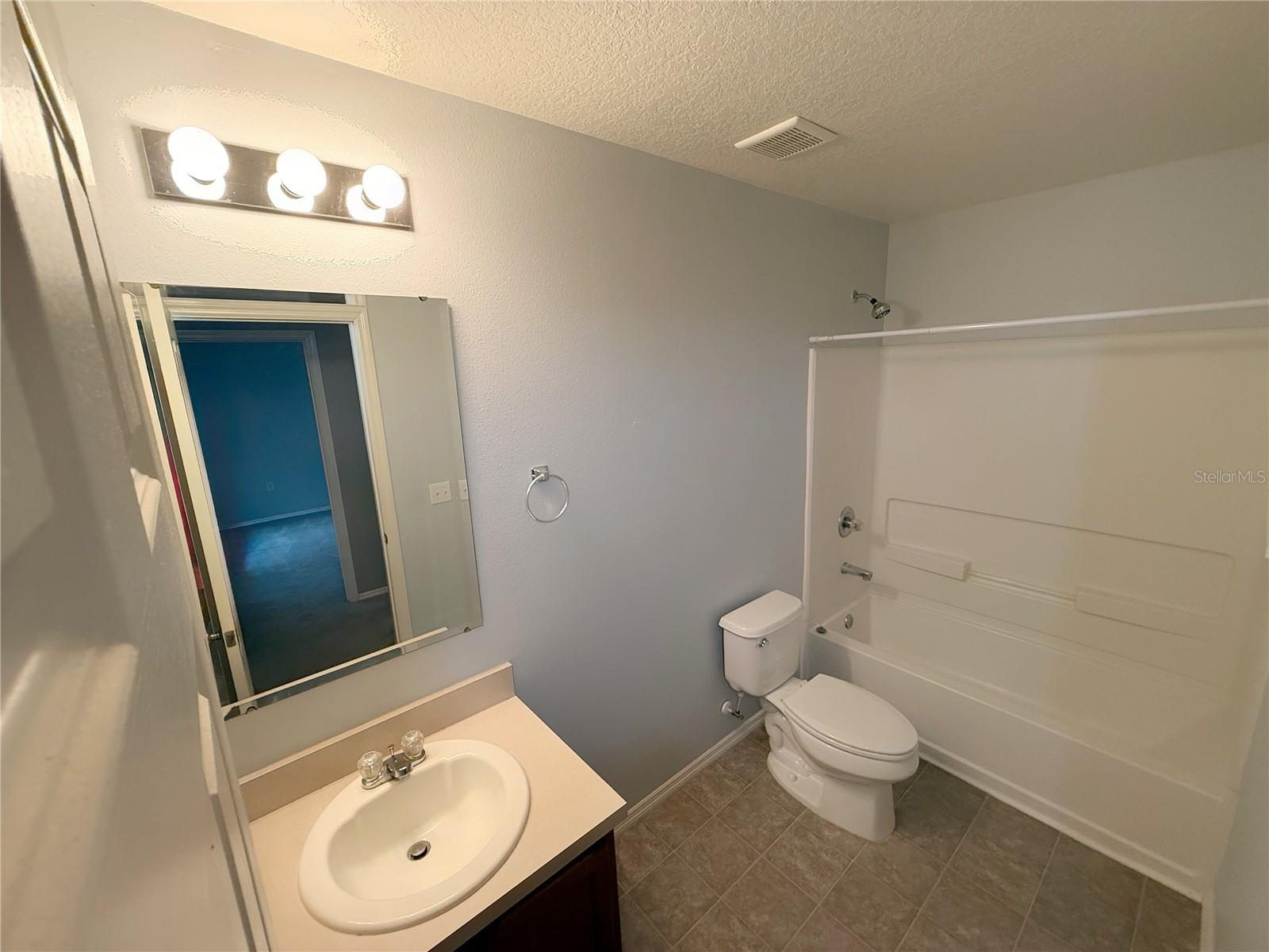 Image 20 of 29 For 2661 Sicily Drive